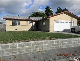 2nd image of 7496 Santa Barbara Dr