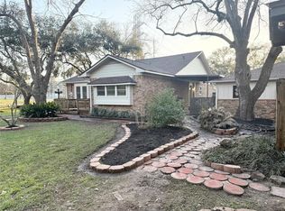 3319 Cline Rd, Baytown, TX 77521