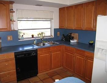 2nd image of 251 SW 62nd Ter