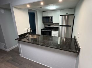55 W Starr Ave, Columbus, OH 43201