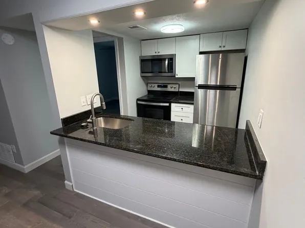 55 W Starr Ave, 55 W Starr Ave #4, Columbus, OH 43201