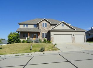 2335 Fawn Ct, Sidney, NE 69162