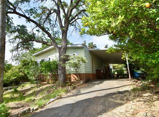 67 Montrose Dr, Oroville, CA 95966