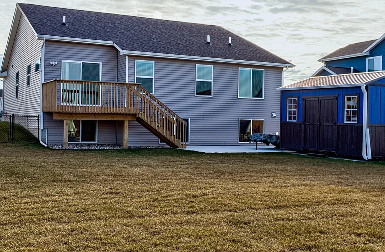 508 Wicker Dr — Photo 26