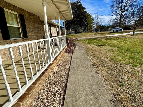 3rd image of 8709 Dolph Dr