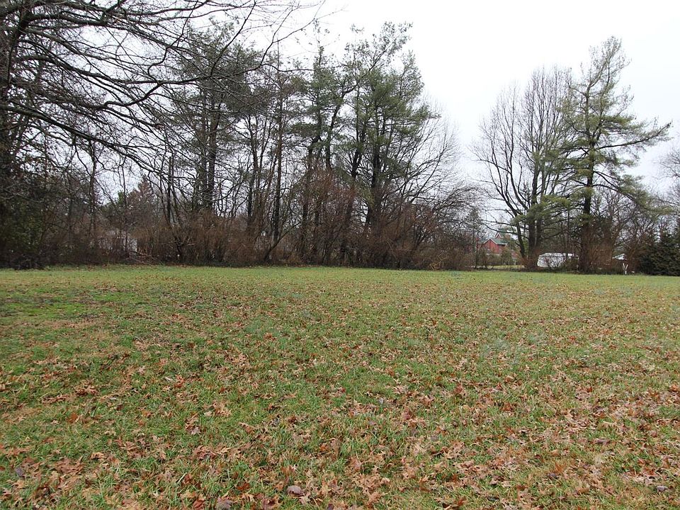 1st image of 6 Pin Oak