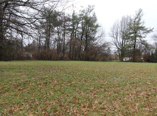 6 Pin Oak, Lawrenceburg, KY 40342