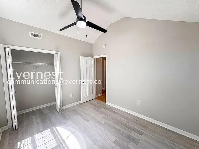 228 Nina Cir — Photo 16