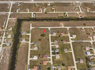1420 NE 2nd Ave, Cape Coral, FL 33909