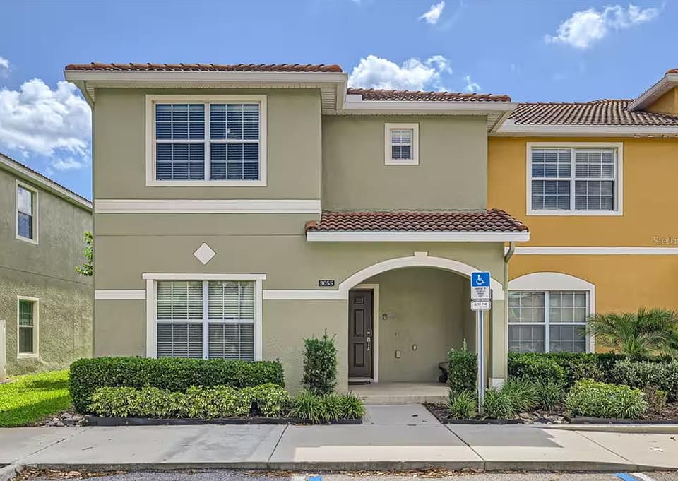 1st image of 3055 BEACH PALM AVENUE