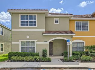 3055 Beach Palm Ave, Kissimmee, FL 34747