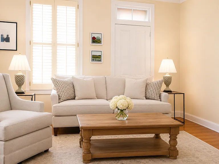living room 2