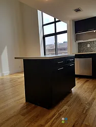 Rented by Halcyon Management Group LLC