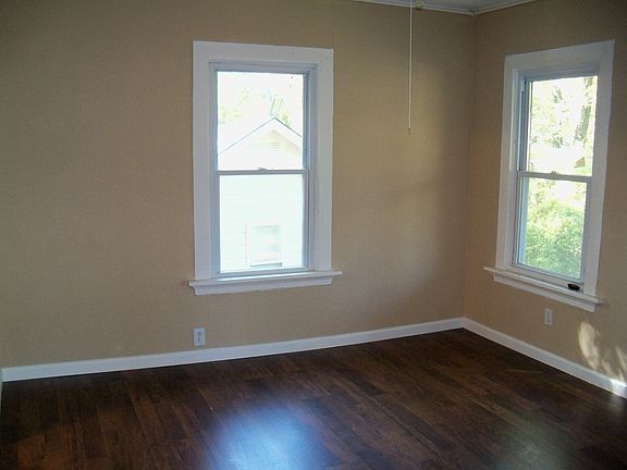3rd image of 8114 Shellbark Ave