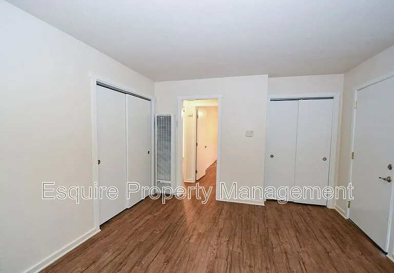 5009 Nautilus St #5 — Photo 3