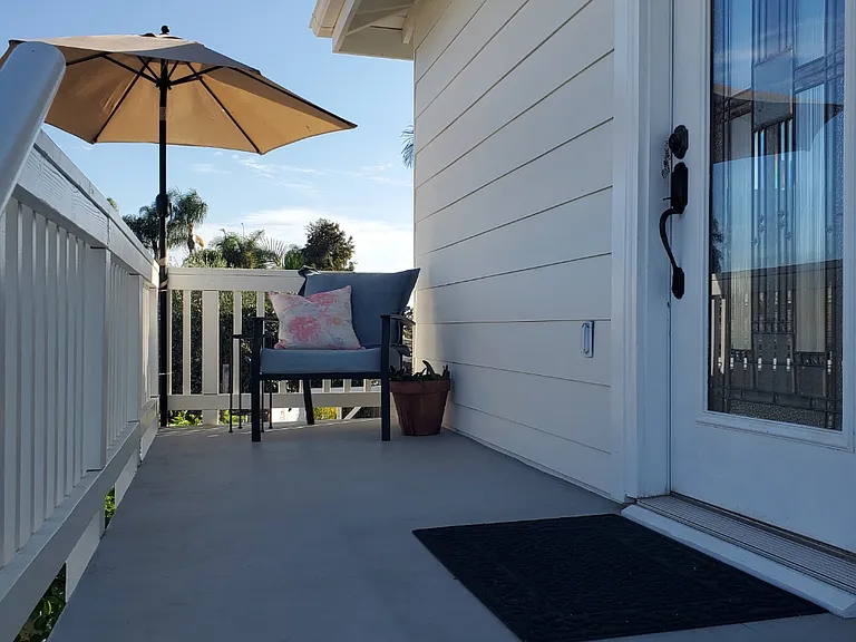 3237 Sandy Pl — Photo 13