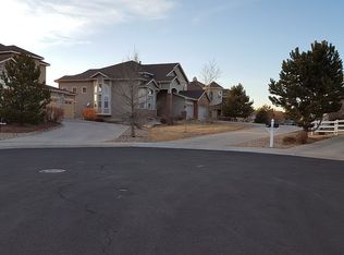 24502 E Idaho Pl, Aurora, CO 80018