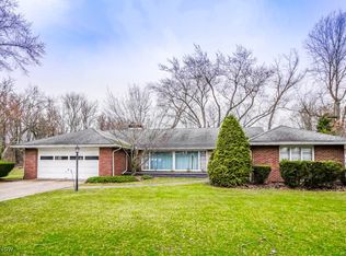5130 Tyner Ave NW, Canton, OH 44708