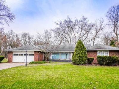 5130 Tyner Ave NW, Canton, OH, 44708