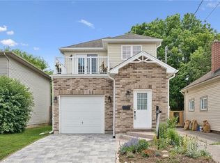 31 Alice St, Guelph, ON N1E2Z7