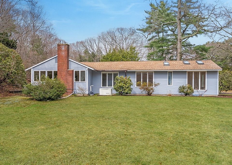 1st image of 7 Walker Rd