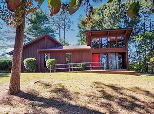 395 River Rd, Decatur, TN 37322