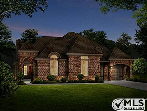 1st image of 5407 Runnymede Ct