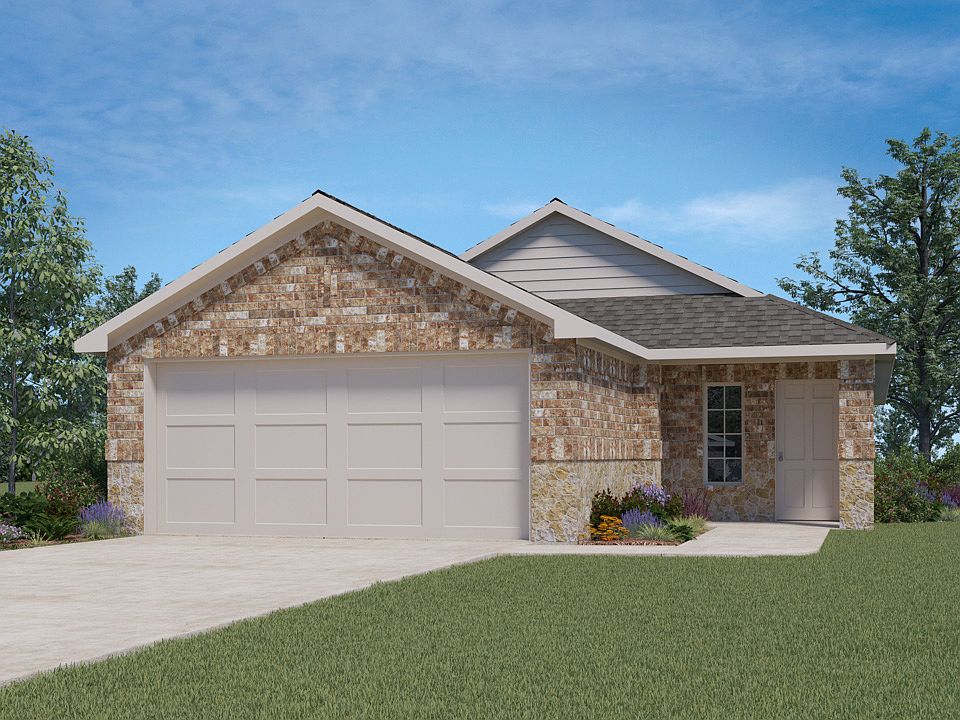 Elevation Image 0.