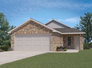 4274 Pope Br, Crandall, TX 75114