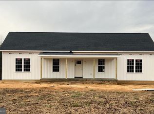 12358 Kings Hwy, Montross, VA