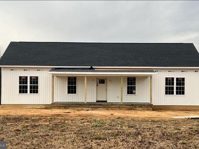 12358 Kings Hwy, Montross, VA, 22520