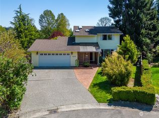 414 169th St SE, Bothell, WA 98012