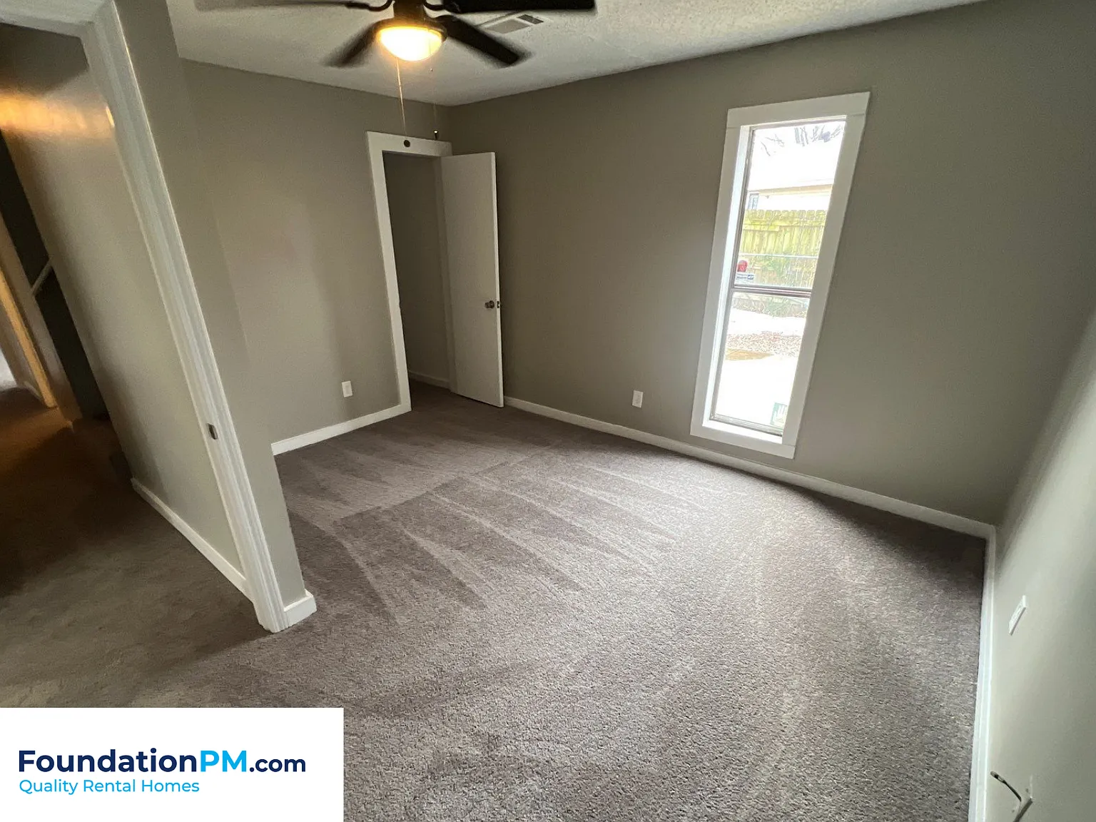 4855 Shulman Cove - 1 — Photo 3