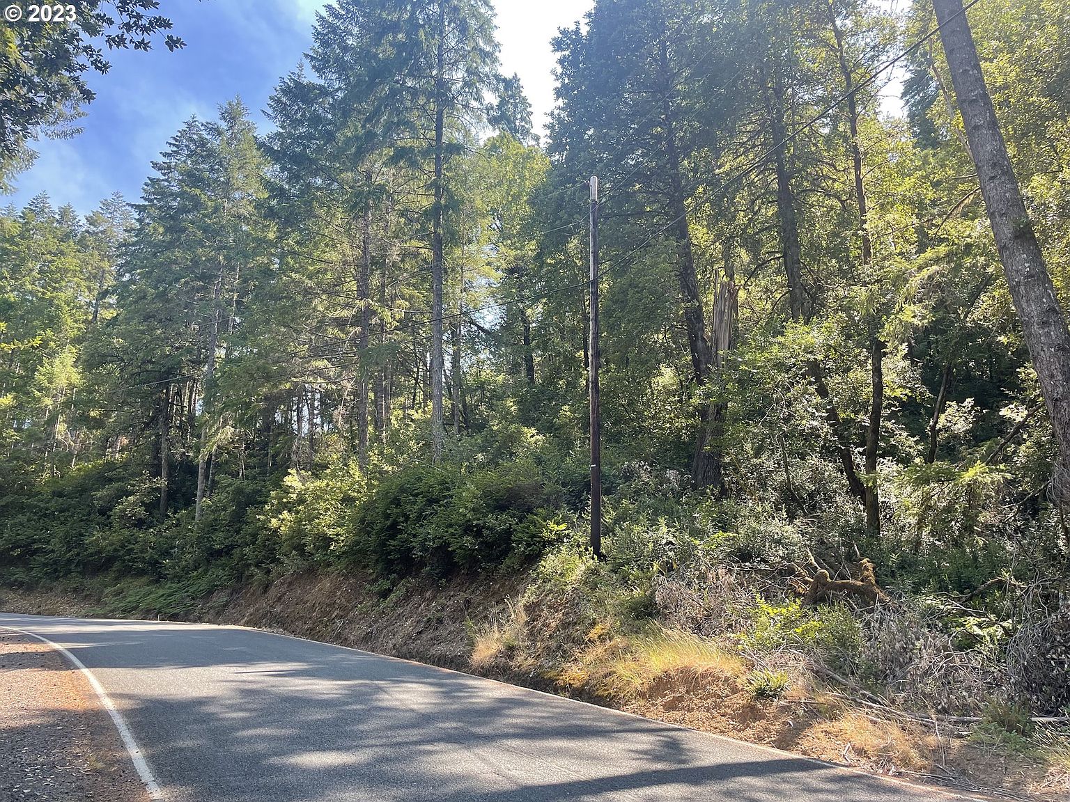 Agness Illahe Rd, Agness, OR 97406 MLS 23611356 Zillow