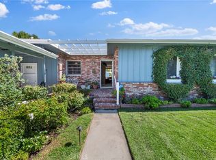 5656 Greenbush Ave, Van Nuys, CA 91401