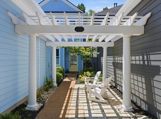 169 Running River Pl, Memphis, TN 38103