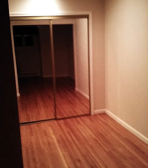 W 9th Ave — Photo 11