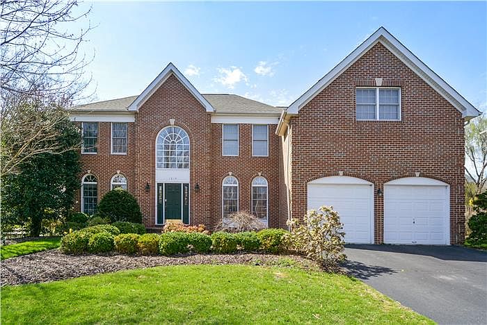 1st image of 1314 Gatesmeadow Way