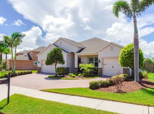 6022 Goleta Cir, Melbourne, FL 32940