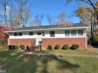 6223 Climbhill Rd, Alexandria, VA 22310