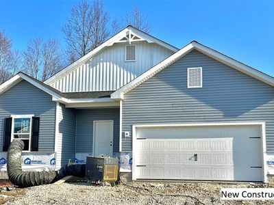 608 Cedarwood Trl, Elyria, OH, 44035