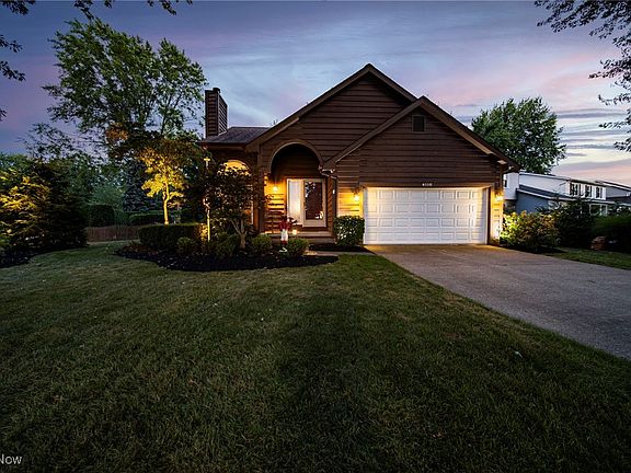 3rd image of 4116 Polo Park Dr