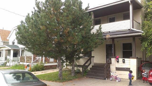 1st image of 8125 Maryland Ave