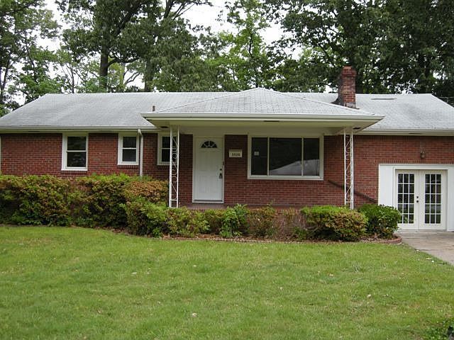 1st image of 5520 Elam Ave