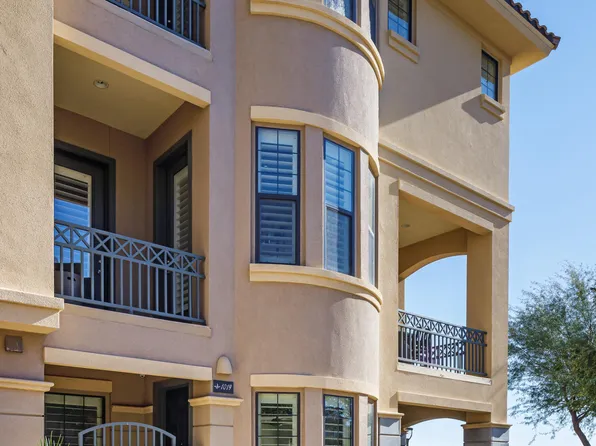 7275 N Scottsdale Rd Unit 1019, Paradise Valley, AZ 85253