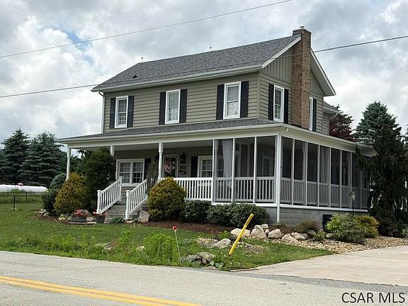 3rd image of 1652 Mineral Point Rd