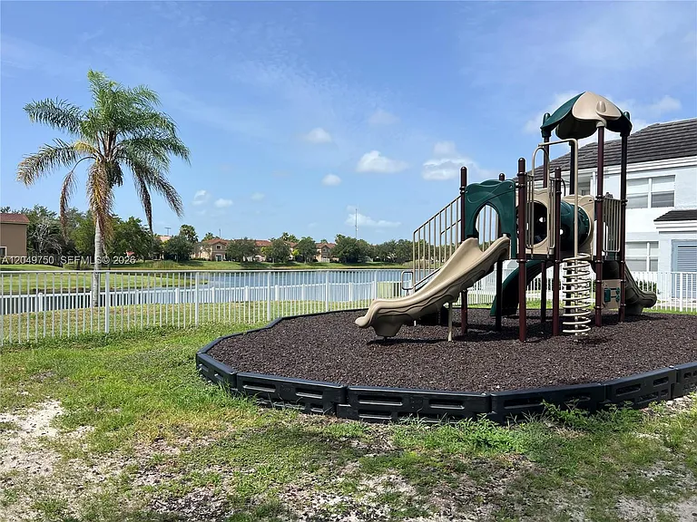 8500 SW 212th St #307 — Photo 33
