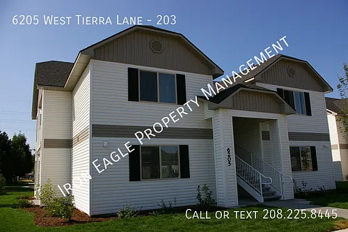6205 W Tierra Ln #203 Photo 1