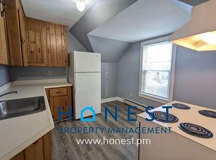 55 James St APT 2, Auburn, ME 04210