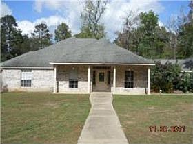 1st image of 5702 Weisinger Dr